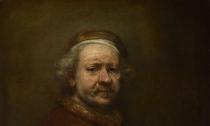 Голландская жанровая живопись XVII века