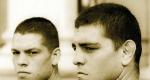 Nate Diaz - biography, information, personal life Titles and achievements