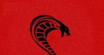 Знак зодиака скорпион год змеи