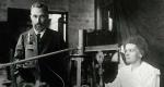 Megszületik Marie Curie.  Rádium az istállóból.  Marie és Pierre Curie hogyan forgatta fel a világot.  Új tények Marie Curie-ről