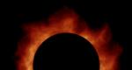 Amerikanci će prvi put vidjeti pomračenje Sunca u avgustu