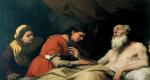 História a význam najstarších človekom pestovaných obilnín: recepty na šošovicový guláš uvedené v Biblii