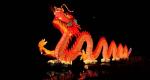 Le théâtre d'Ombres est une merveilleuse fleur d'art populaire chinois 