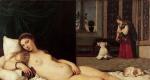 Koji su žanrovi slikarstva Istorijski zaplet slike