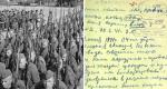 Így kezdődött a háború: a Honvédelmi Minisztérium egyedülálló történelmi dokumentumokat adott ki