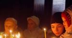 Як правильно ставити свічки в церкві та послідовність дій