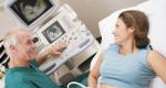 Skrining prvog tromjesečja trudnoće - šta trebate znati o stopama i rezultatima