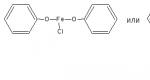 Реакция окисления спиртов до альдегидов Реакции по гидроксильной группе