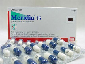 Farmacie - Produse Inhibarea poftei de mancare - zeinherbal.ro