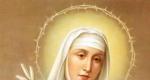 Gratulálunk Szent Katalin napjához, képeslapok: az ünnep története Gratulálunk Szent Katalin napjához