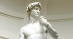 Michelangelo Buonarroti: životopis, obrazy, diela, sochy Život Michelangela Buonarrotiho