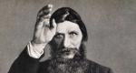 Grigorij Rasputin - biografija, informacije, lični život