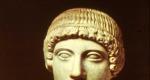 Ki az Apollón isten a görög mitológiában?