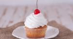 Cupcakes: what are they and how to make them?