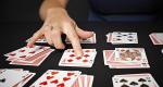 Huit de cœur : significations de la divination sur les cartes à jouer