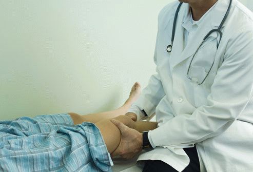 a kéz hüvelykujjának ízületi gyulladása láb deformáló artrózisa és kezelése