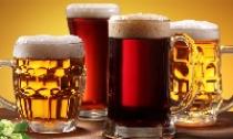 Šteta i prednosti pivskih proizvoda za muško tijelo
