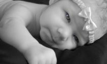 Higijena novorođene djevojčice: karakteristike njege