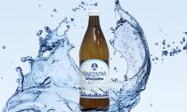 You don’t need to drink a lot, but rightly: how mineral water works